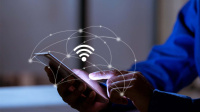 Wi-Fi 6 или Wi-Fi 5: что подходит для вашей сети?