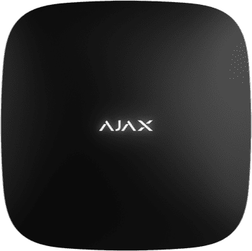 Ретранслятор радиосигнала Ajax ReX