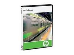 Лицензия HP iLO Advanced including 1yr 24x7 Technical Support and Updates Electronic License
