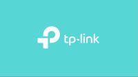 TP‑Link - лидер на рынке по производству Wi‑Fi-оборудования