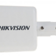 IP-камера Hikvision DS-2CD1043G0E-I фото 3