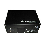 Ретранслятор Motorola GR500 136-174МГц 45Вт