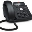 VoIP-телефон Snom D305 фото 1
