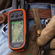 GPS навигатор для собак Garmin Alpha 100 с ошейником TT15 фото 5