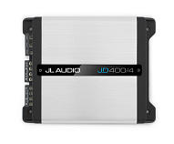Автомобильный усилитель JL Audio JD400/4
