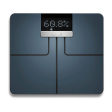 Спортивные весы Garmin Index черный фото 5
