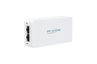 PoE инжектор IP-COM PSE30G-AT
