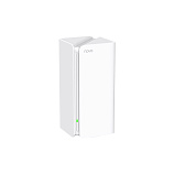 Wi-Fi роутер Tenda MX15 Pro АХ5400 EasyMesh (1-pack)