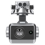 Камера Autel Robotics EVO II Dual (640) Gimbal Camera