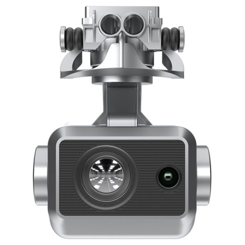 Камера Autel Robotics EVO II Dual (640) Gimbal Camera