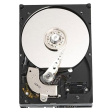 Жесткий диск Dell 1000 ГБ 7200 RPM 3.5" фото 1
