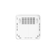 Wi-Fi роутер Tenda MX3 AX1500 EasyMesh (1-pack) фото 2