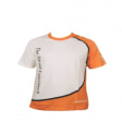 Футболка Hertz Short Sleeve T-Shirt S фото 1