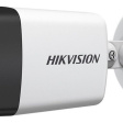 IP-камера Hikvision DS-2CD1043G0E-I фото 1