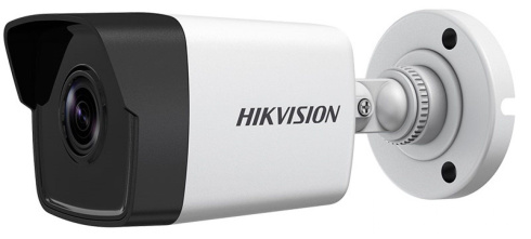 IP-камера Hikvision DS-2CD1043G0E-I