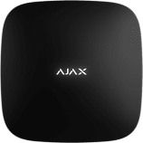 Ретранслятор радиосигнала Ajax ReX
