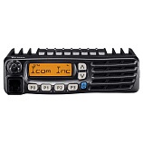 Радиостанция Icom IC-F5023H 136-174МГц 50Bт
