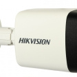IP-камера Hikvision DS-2CD1043G0E-I фото 5