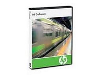 Лицензия HP iLO Advanced including 1yr 24x7 Technical Support and Updates Electronic License