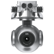Камера Autel Robotics EVO II Gimbal Camera фото 1