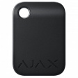 Брелок для клавиатуры Ajax Tag (комплект 3 шт.) фото 1
