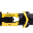 Подводный дрон Chasing M2 ROV фото 19