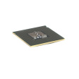 Процессор Intel Xeon E5-2630 v3, 20 МБ, 2.4 ГГц фото 3
