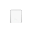 Wi-Fi роутер Tenda MX3 AX1500 EasyMesh (1-pack) фото 4
