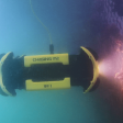 Подводный дрон Chasing M2 ROV фото 38
