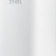 Wi-fi роутер Zyxel LTE5388-M804 фото 2