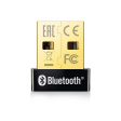 Bluetooth 4.0 Nano USB-адаптер Tp-Link UB400 фото 2