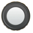 Фильтр PolarPro LiteChaser Pro | iPhone 13/14 Pro/ Pro Max - Circular Polarizer фото 1