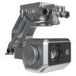 Камера Autel Robotics EVO II Dual (640) Gimbal Camera фото 8
