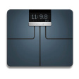 Спортивные весы Garmin Index черный фото 7