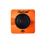 FPV камера RunCam MicroSwift 3 V2-OR-L21