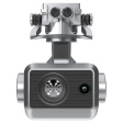 Камера Autel Robotics EVO II Dual (320) Gimbal Camera фото 1