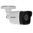 IP-камера Hikvision DS-2CD1043G0E-I фото 2