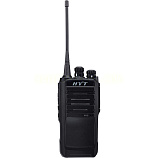 Радиостанция HYT TC-508 146-174МГц 5Вт без аккумулятора
