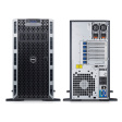 Сервер Dell PowerEdge T320 фото 4