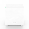 Wi-Fi Mesh система Tenda NOVA MW12 (2-pack) фото 2