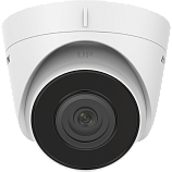 IP-камера Hikvision DS-2CD1343G0-I