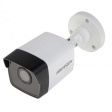 IP-камера Hikvision DS-2CD1043G0E-I фото 4