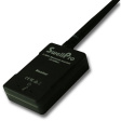 Bluetooth-модуль SwellPro для дрона SplashDrone 3+ фото 3