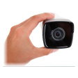IP-камера Hikvision DS-2CD1043G0E-I фото 6