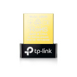 Bluetooth 4.0 Nano USB-адаптер Tp-Link UB400 фото 1
