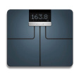 Спортивные весы Garmin Index черный фото 2