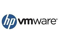 Лицензия HP VMware vSphere Essentials Plus Kit 6 Processor 5yr E-LTU