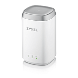 LTE Wi-Fi роутер Zyxel LTE4506-M606