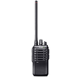 Радиостанция Icom IC-F3003 146-174MГц 5Вт 1900мАч