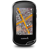 GPS навигатор Garmin Oregon 700